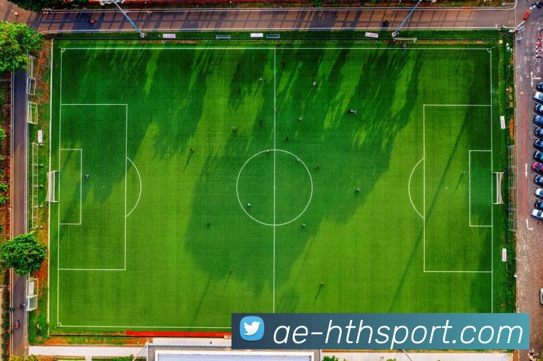 华体会足球平台生态图