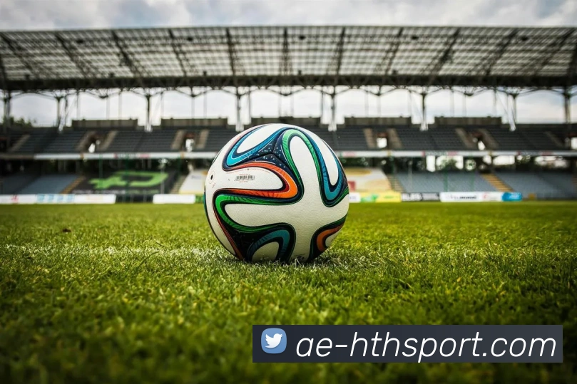 华体会足球APP 封面图