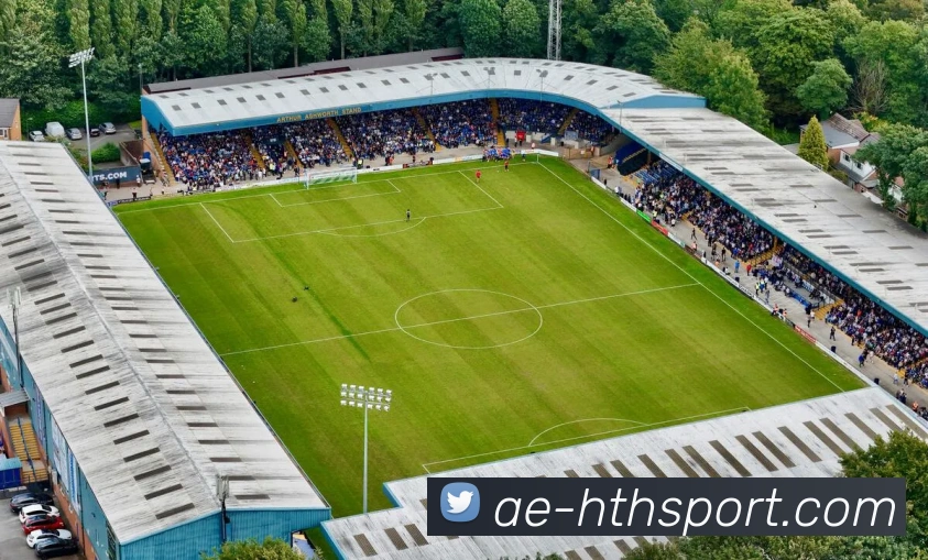 数据防护可视化