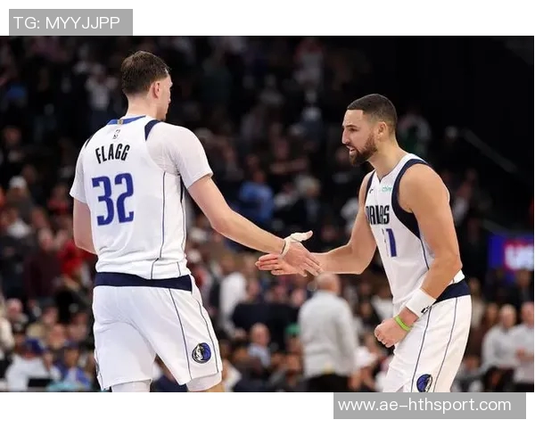 克莱回忆斯科特指导科比的经历现今将其传授给弗拉格