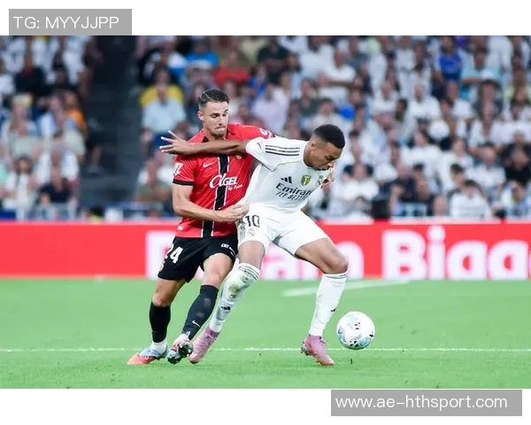 阿斯报道皇马续约迪亚斯球员渴望争取主力位置