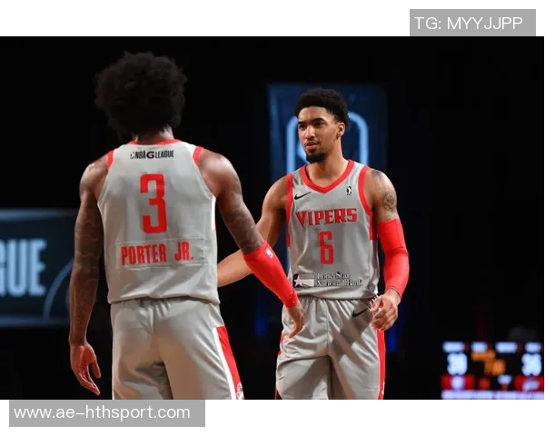 魔术主帅高度评价25号新秀小理查德森的比赛智商与求知欲