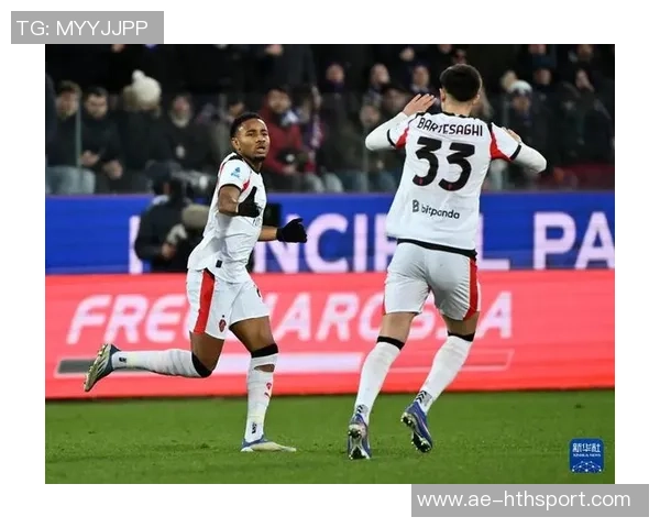 佛罗伦萨与米兰战平裁判报告揭示阿莱格里瓦诺利双双被红牌驱逐