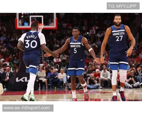 凯尔特人迎战森林狼先发阵容对决布朗怀特携手爱德华兹戈贝尔兰德尔争锋