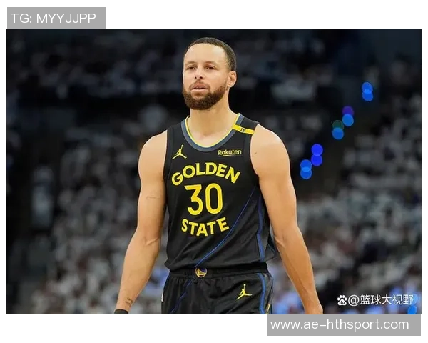 拉科布：勇士夺冠希望在于老阵容的健康与稳定表现