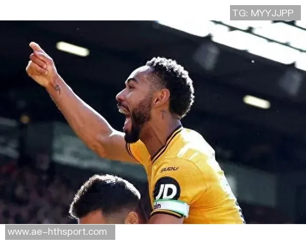 罗马诺曝狼队前锋拉尔森以5000万镑加盟水晶宫交易细节即将确认